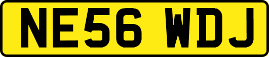 NE56WDJ