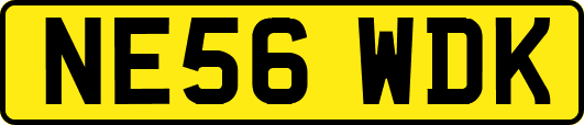 NE56WDK