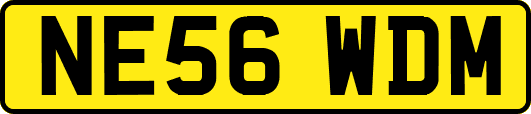 NE56WDM