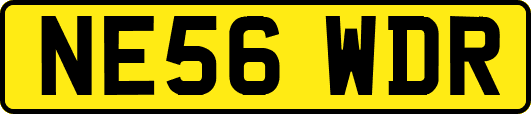 NE56WDR