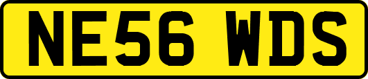 NE56WDS