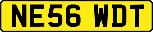NE56WDT