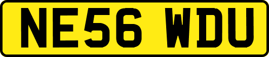 NE56WDU