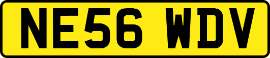 NE56WDV