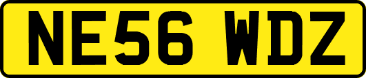 NE56WDZ