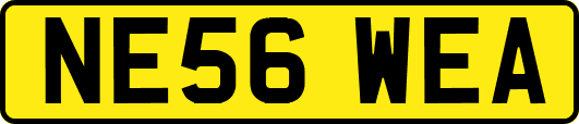 NE56WEA