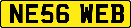 NE56WEB