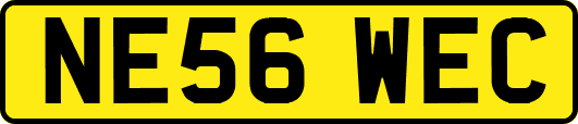 NE56WEC