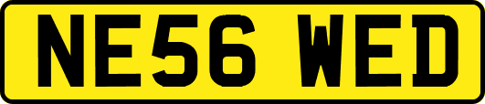 NE56WED