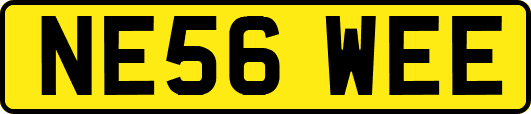 NE56WEE