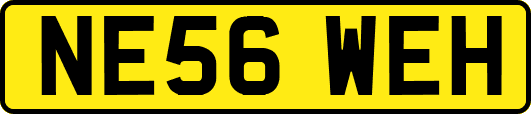 NE56WEH