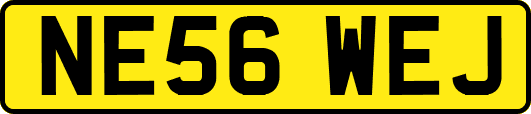 NE56WEJ