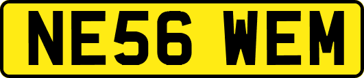 NE56WEM