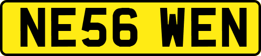 NE56WEN