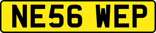 NE56WEP