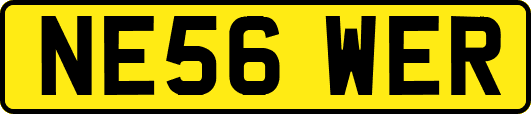 NE56WER