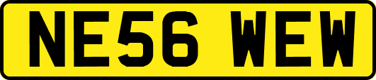 NE56WEW
