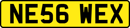 NE56WEX