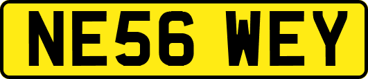 NE56WEY