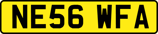 NE56WFA