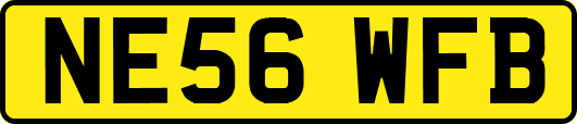 NE56WFB