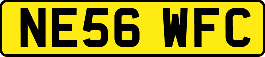 NE56WFC
