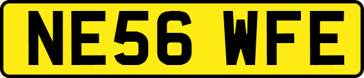 NE56WFE