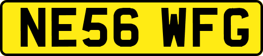 NE56WFG