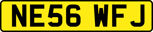 NE56WFJ