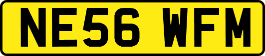 NE56WFM