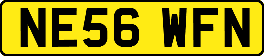 NE56WFN