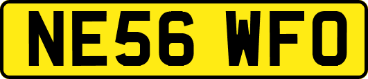 NE56WFO