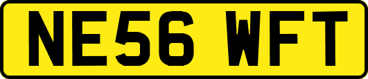 NE56WFT