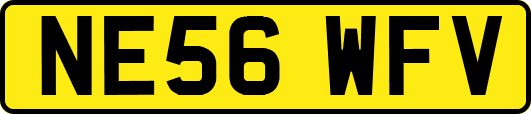 NE56WFV