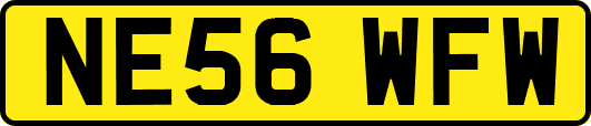 NE56WFW