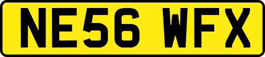NE56WFX