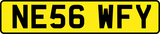 NE56WFY