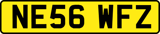 NE56WFZ
