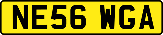 NE56WGA