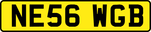 NE56WGB