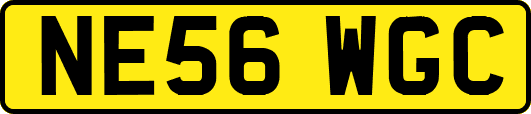 NE56WGC