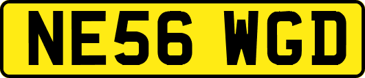 NE56WGD