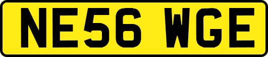 NE56WGE