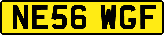 NE56WGF