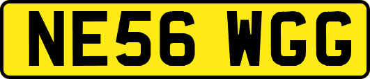 NE56WGG