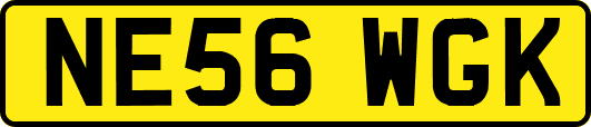 NE56WGK