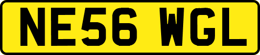 NE56WGL