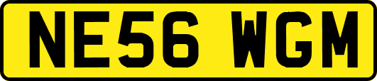 NE56WGM