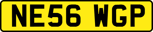 NE56WGP