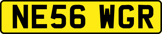 NE56WGR